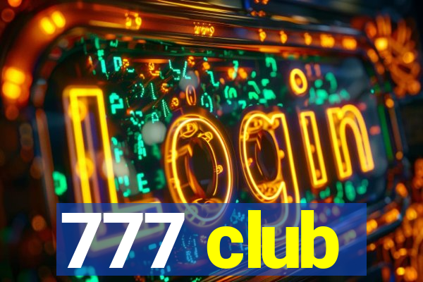 777 club